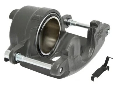 Pinza de freno delantera derecha Chevrolet R20 1987-1988 62353DQTN TechShield 360 Foto 1 de 2