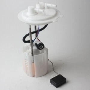 Fit For Nissan Versa March Kicks 1.6L 17040-5RB0A 28267905 Fuel Pump Assembly - Foto 1 di 5