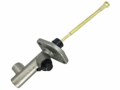 For 1985-1986 Chevrolet C10 Clutch Master Cylinder 75754PY - Изображение 1 из 2