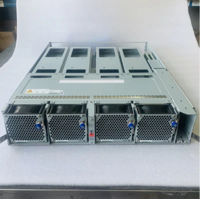 Hitachi  3289039-A  VSP G400/G600 Controller Board - Image 1 of 3