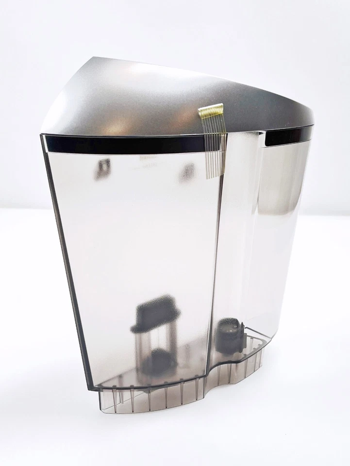 Tanque y tapa depósito de agua Keurig B40 B44 B50 B60 B66 K40 K45 K50 K55 K60 K65 Foto 1 de 4