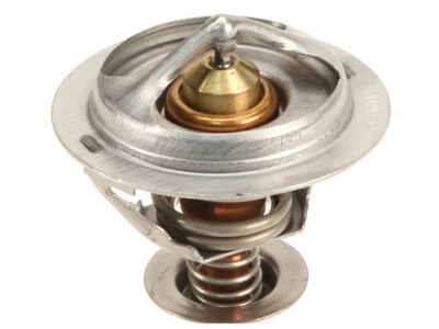 Para 2004-2006 Scion xB Termostato Puertas 17623CT 2005 Termostato Carcasa Tipo OE Foto 1 de 2