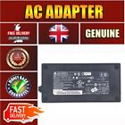 New DELTA Adapter for ASUS G750JS-DS71 G750JS-RS71 G750J-T4061H CHARGER 180W