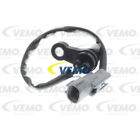 Vemo V24-72-0041 - Impulsgeber, Kurbelwelle - Original Vemo Qualität