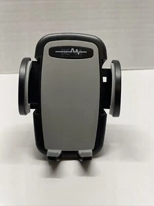 Cell Phone Mount for Air-Vent , Adjustable Grip/Size by "Beams Electronics" - Photo 1 sur 5