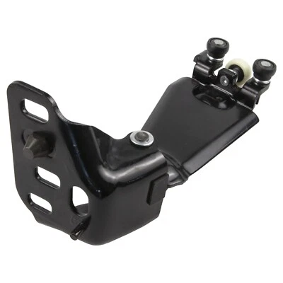 Rolo de porta deslizante de carga lateral RLB-HILON compatível com Ford Transit Connect... - Imagem 1 de 4