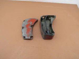 Remington Super 754 Chainsaw OEM Oil Tank 64703, 61605 - Picture 1 of 6