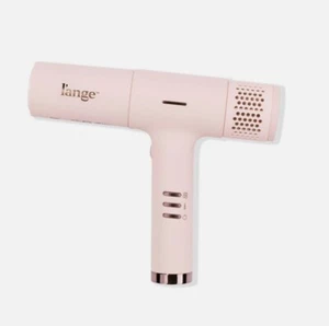 Lange Hair Le Styliste Luxe Digital Salon Dryer Blush - Bild 1 von 3