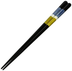 Issou Japanese Chopsticks Stylish Pattern/Arima 23cm 38887 - Picture 1 of 1