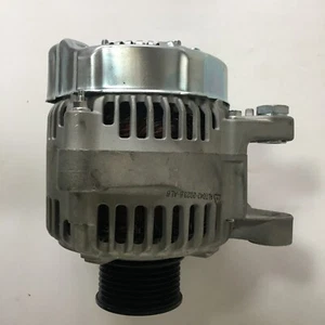 Alternador nuevo para Toyota ALT042 AE 010 27060-28110 400-52105 ALT042-2023.6-AL6 - Imagen 1 de 13