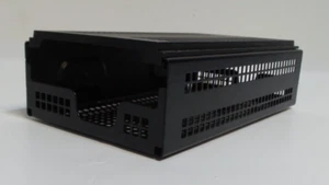 Dell Optiplex Power Micro Power Adapter Mounting Case. - Afbeelding 1 van 9