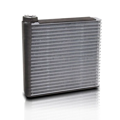 Evaporator A/C Fits Toyota Camry 2002-06/ Toyota Avalon 2000-04/ Sienna 2004-10 - Image 1 of 2