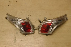 Luz trasera/trasera/trasera/trasera/trasera/luz trasera Peugeot Vivacity 50 2010 - Imagen 1 de 7