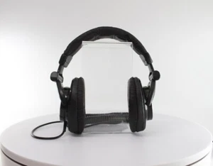 Sony Studio Monitor Type Headphones - HD Drivers (MDR-V900HD/C) - Picture 1 of 5