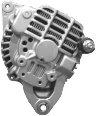 Alternador para MITSUBISHI ECLIPSE 2.4L 2000-2005 GALANT 1999 A2TA5393 13840 Foto 1 de 4