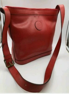 Fendi Tasche - Bild 1 von 4