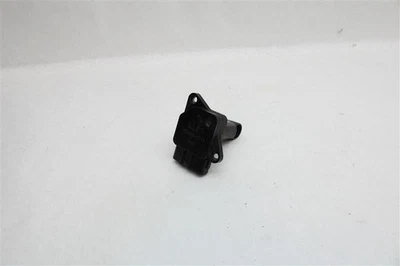 Sensor de flujo de aire de masa medidor MAF 3 5 Protege RX-8 1999-2013 1974002010 1058957 Foto 1 de 4