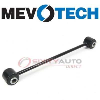 Mevotech Supreme Rear Stabilizer Bar Link Kit for 2005-2008 Dodge Magnum - xl Foto 1 de 4