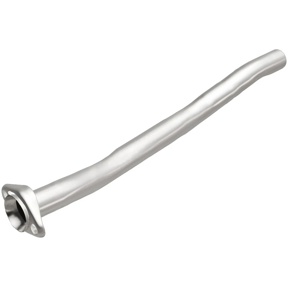 For Ford Ranger 1998-2001 BRExhaust Exhaust Intermediate Pipe GAP - Image 1 of 1