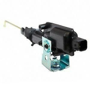 Motorcraft Door Lock Actuator for 2003-2016 Ford E-450 Super Duty 5.4L 6.0L ii Foto 1 de 4