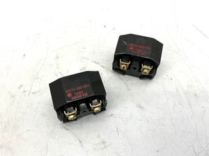 Lot of 2 New Allen Bradley 40171-002-01 XFMR Module Transformer 120V 50/0HZ - Picture 1 of 6