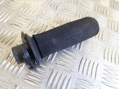 Tubo acelerador bmw r850 r850r 1996 - 2001 Foto 1 de 2