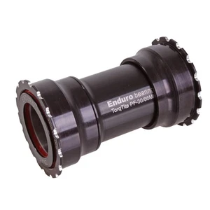 Enduro TorqTite BB386EVO Bottom Bracket - DUB - Picture 1 of 1