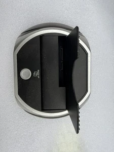 WINSTARS COMMUNICATOR C1 SATA HDD DOCKING STATION A83HQ - Picture 1 of 4