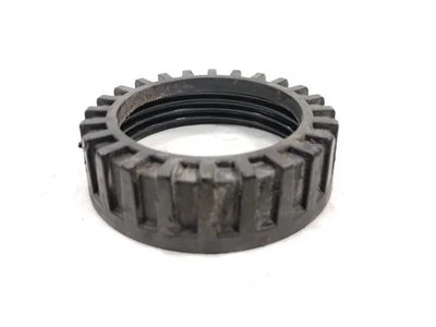 Moto Guzzi Stelvio NTX 1200 2013 gasolina bomba de combustible anillo abrazadera tuerca Foto 1 de 4