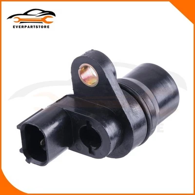 Conjunto de sensor de rueda ABS trasero derecho para Toyota T100 Tundra Tacoma 1998-2006 Foto 1 de 4