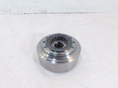 KTM 950 990 Adventure Super Duke LC8 Generador Alternador Estator Volante Rotor Foto 1 de 4