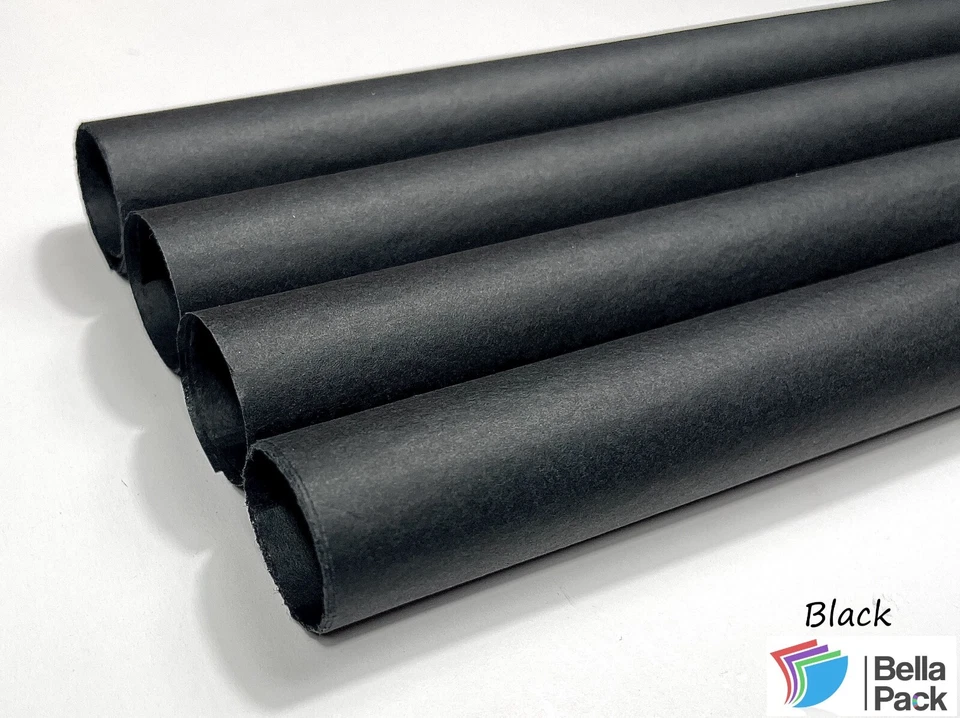 Color Tissue Paper  Gift Grade in 20x20" 39 assorted colors 24sheets/Pack - Image 1 of 1