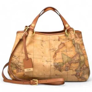 MODA Borsa ALVIERO MARTINI 1° CLASSE GEO Donna Geo - N148-6000-0010 - Imagen 1 de 3