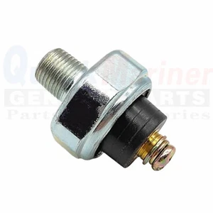 New Suzuki Oil Pressure Sending Switch RE5 RE-5 75-76 Wankel Rotary 37820-80002 - Picture 1 of 6
