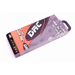 Donathen RC DRC 12 V 75 AMP Netzteil mit 3 AMP USB - Bild 1 von 8