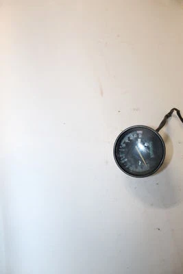 Honda V30 Magna 1985 VF500C VF 500 C cable de tacómetro calibre de RPM  Foto 1 de 4