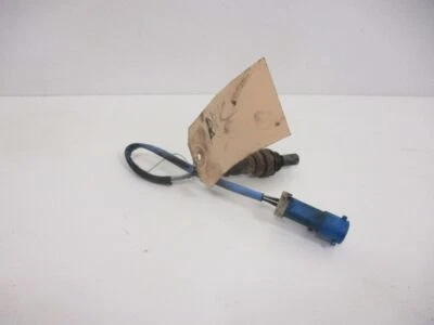 Sonda lambda derecha se adapta a MAZDA CX-9 (TB) 3.7 AWD Foto 1 de 3