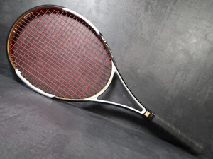 Wilson - n Blade ncode - L2 - 4 1/4 - Midplus - 632 cm² - 98 SQ - Tennisschläger - Picture 1 of 21