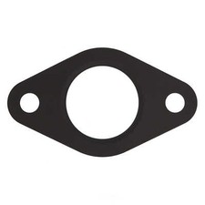 Exhaust Gas Recirculation (EGR) Cooler Gasket-Gasket Fel-Pro 73024