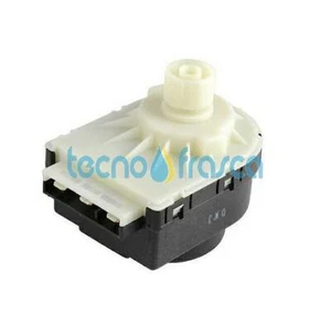 ARISTON MOTORE VALVOLA DEVIATRICE 3 VIE 61302483 COMPATIBILE - Foto 1 di 1