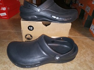 us women's 9 shoe to men's