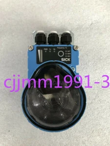 1PC Used ISD300-1111 in good condition #W2 - Bild 1 von 4