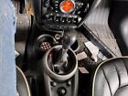 Used Automatic Transmission Shift Lever Assembly fits: 2011 Mini Countryman Tran MINI Countryman