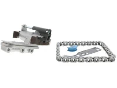 For 2002-2003 Audi S6 Timing Chain 36636NV 4.2L V8 Avant - Image 1 of 2