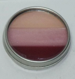  Mary-Kate And Ashley Lip Gloss PRETTY PINK - Picture 1 of 1