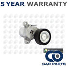 Deflection Guide Pulley CPO Fits Ford Fiesta 2012- Focus 2012- 1.0 #1 1761930