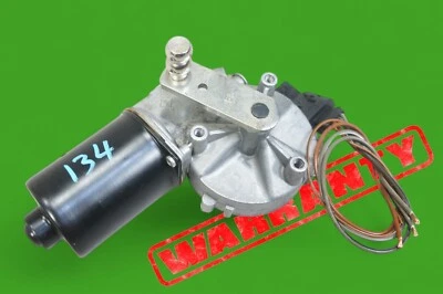 06-2011 mercedes gl450 ml350 x164 front glass windshield wiper motor 1648202442 - Image 1 of 4