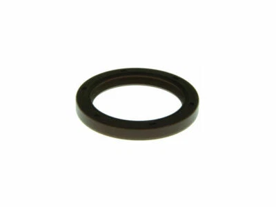 For 1987-1991 Peugeot 505 Crankshaft Seal 17428GT 1988 1989 1990 2.2L 4 Cyl - Image 1 of 2