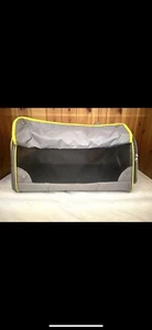 Dog Travel Carrier - Picture 1 of 5