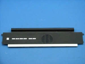 Cover Rear Acer Aspire 1520 9100060859-22132 - Bild 1 von 1